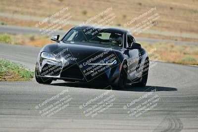 media/Jun-01-2025-VIP Trackdays (Sun) [[b20349723e]]/B Group/Session 1 (Turn 4)/